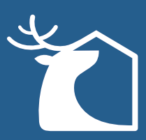 tomio holdings